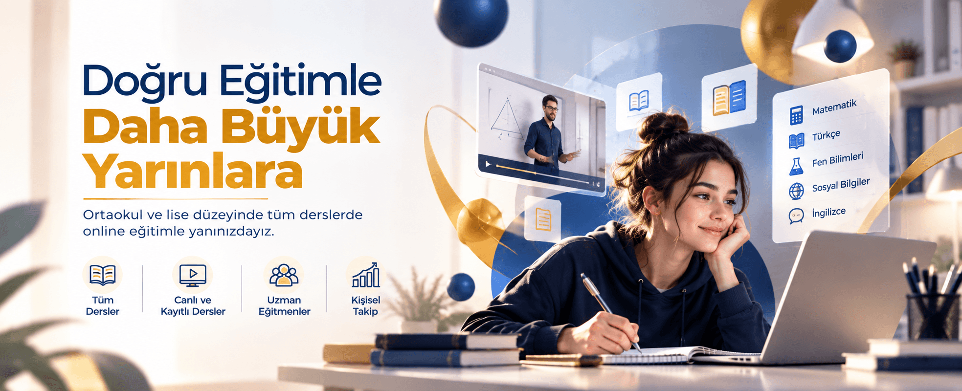 KEŞİF AKADEMİ