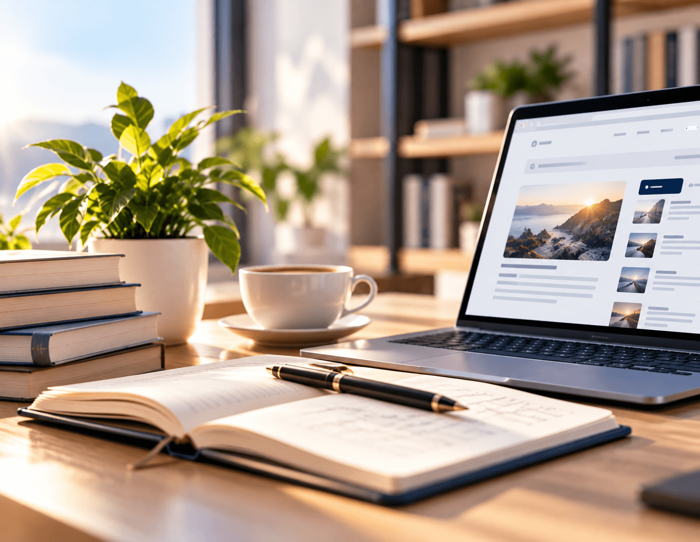 Online Eğitimin Öğrencilere Sağladığı 7 Önemli Avantaj
